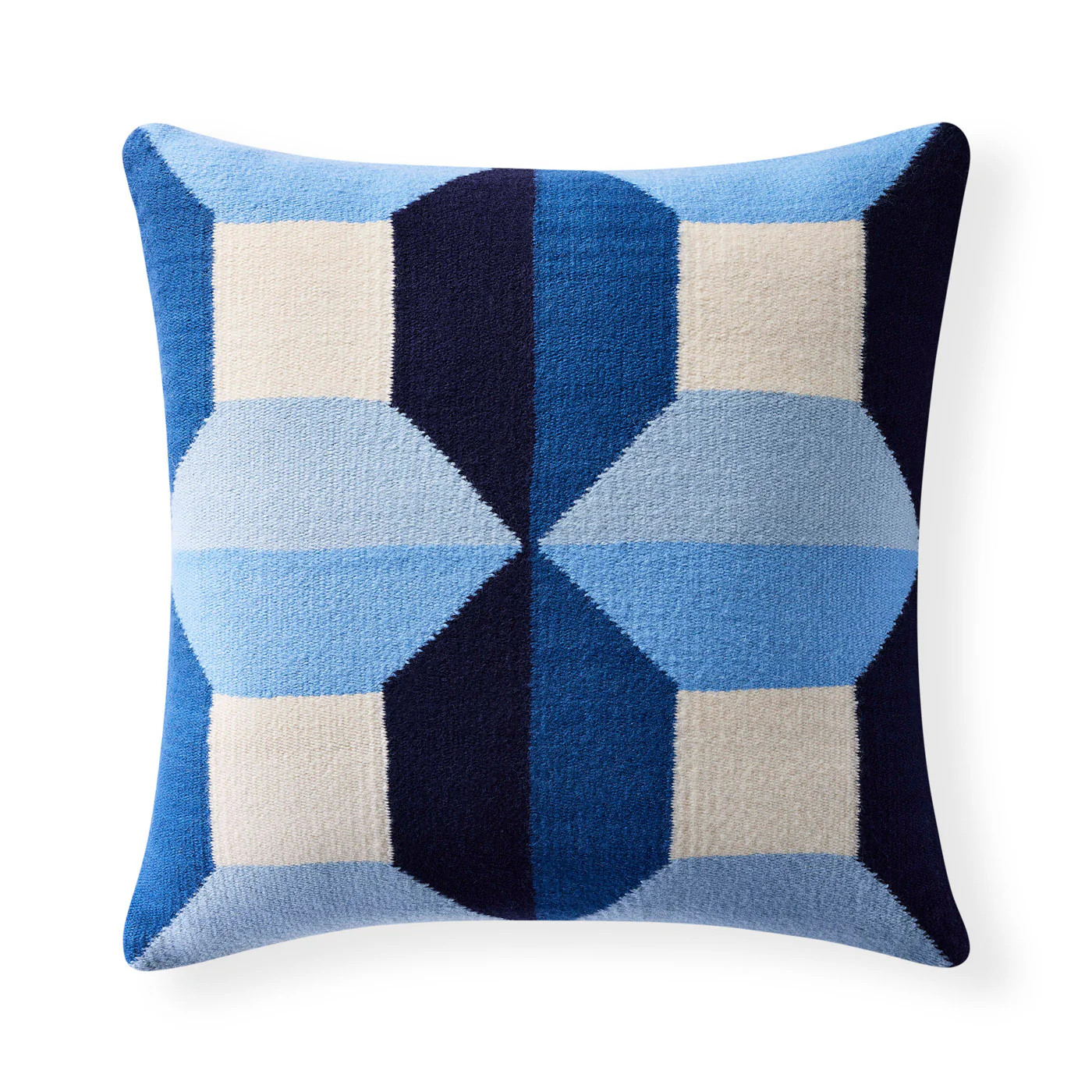 Pop Sorrento Cushion - Image 4