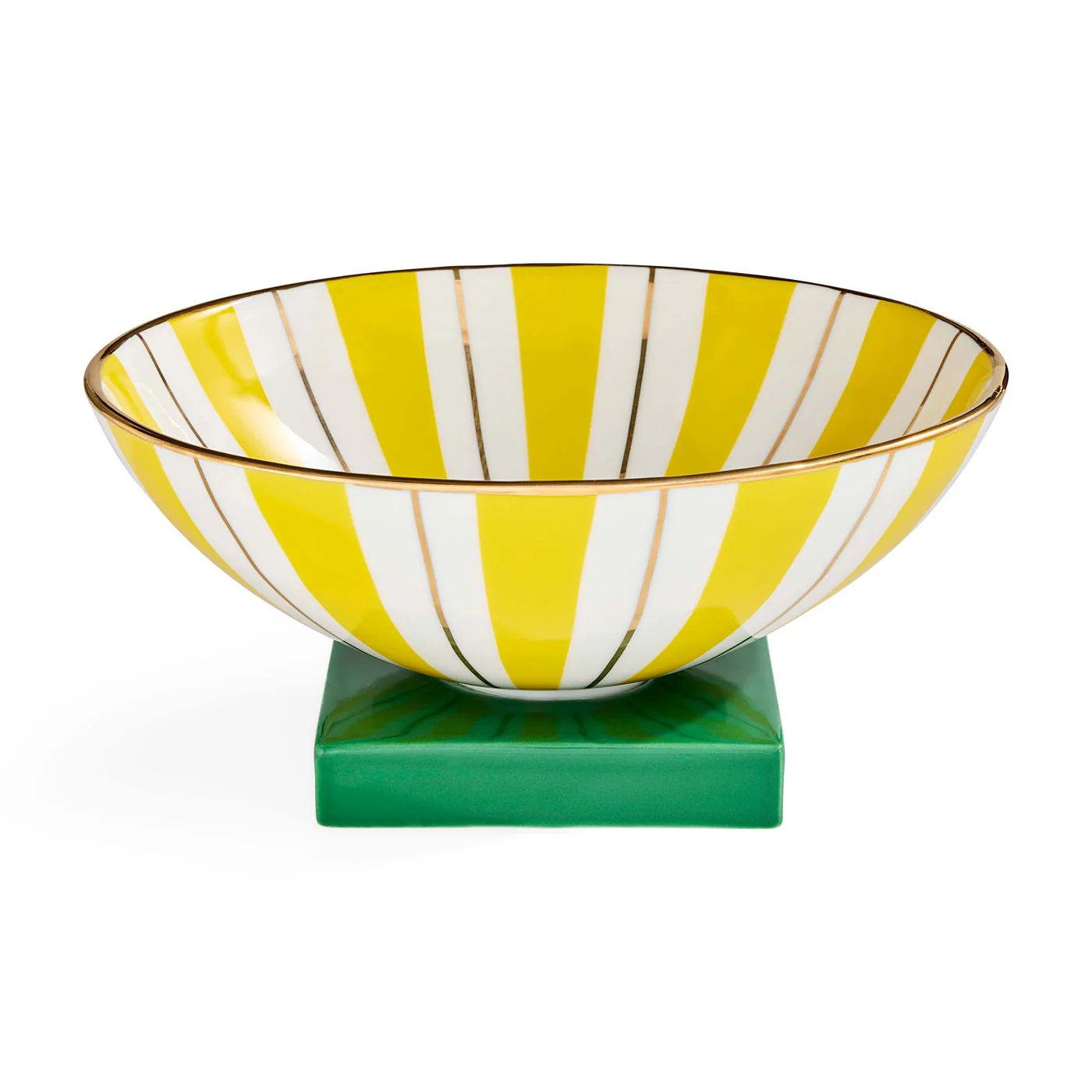 Portofino Bowl - Image 4