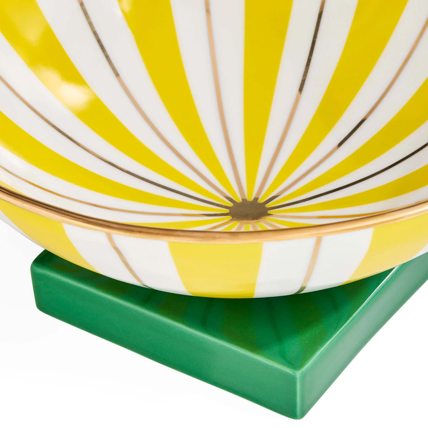 Portofino Bowl - Image 6
