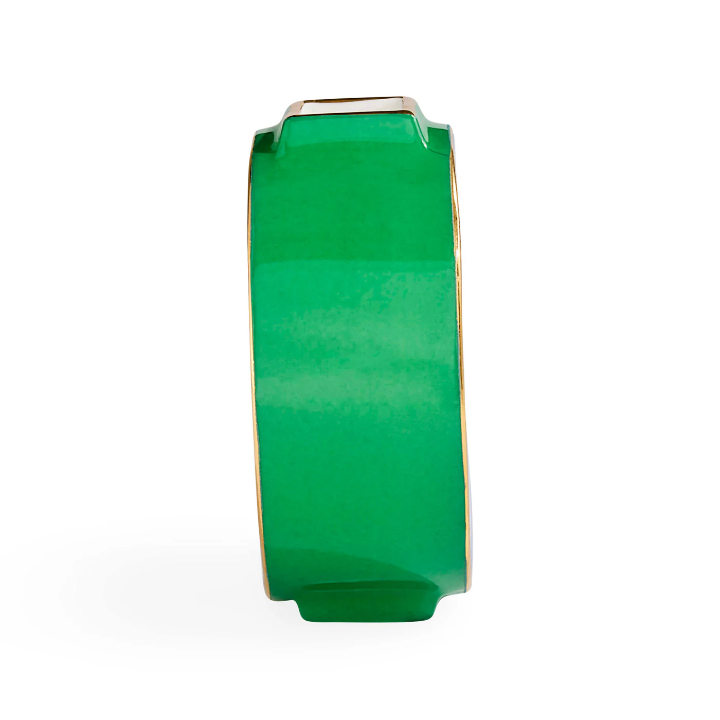 Portofino Circle Vase - Image 5