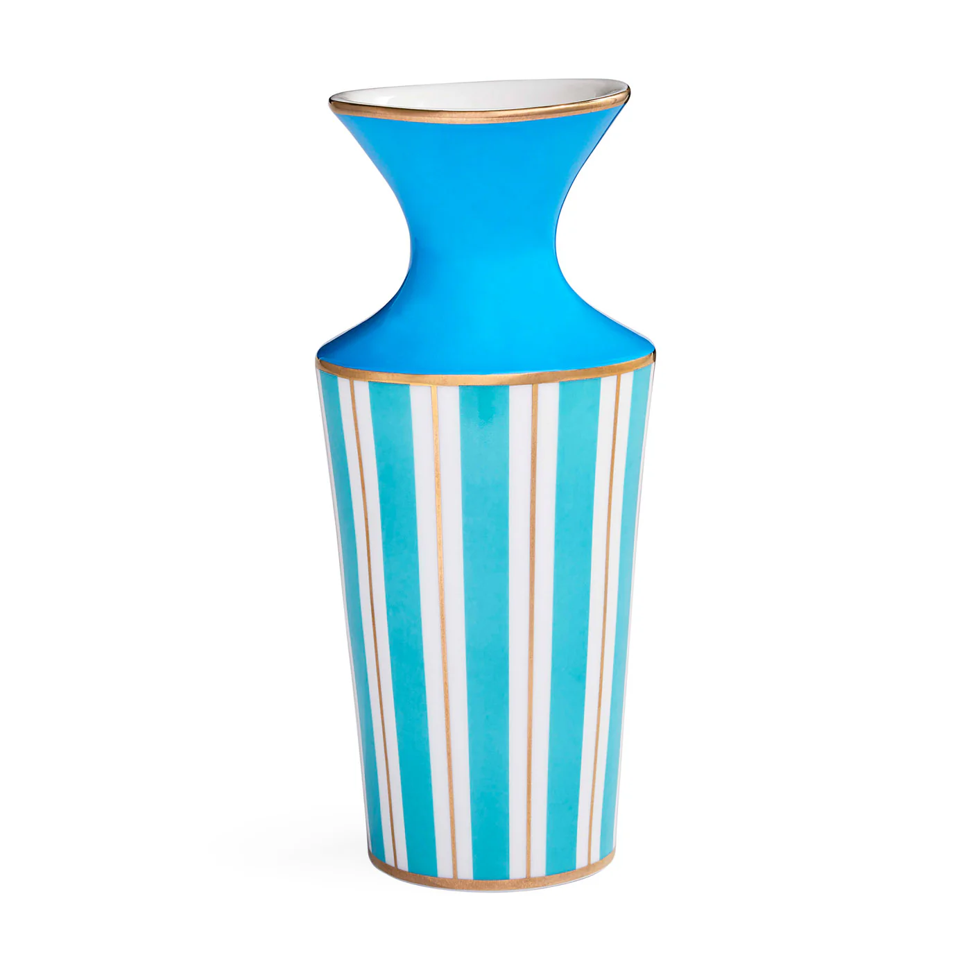 Portofino Cuff Vase - Image 7