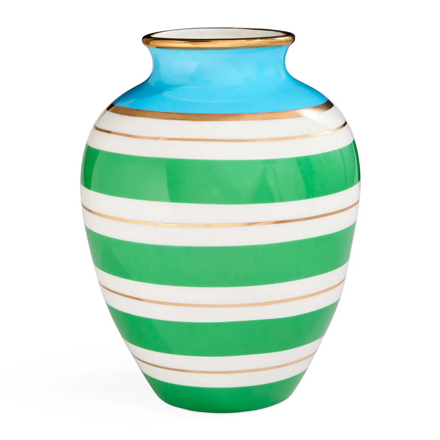 Portofino Urn - Image 6