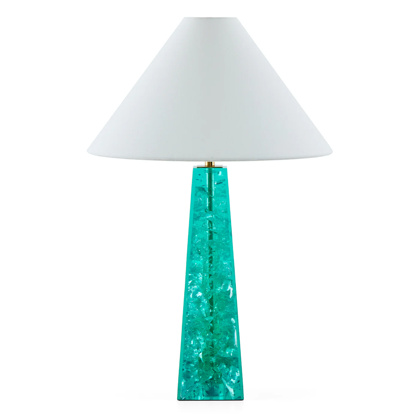 Prisma Table Lamp - Image 5