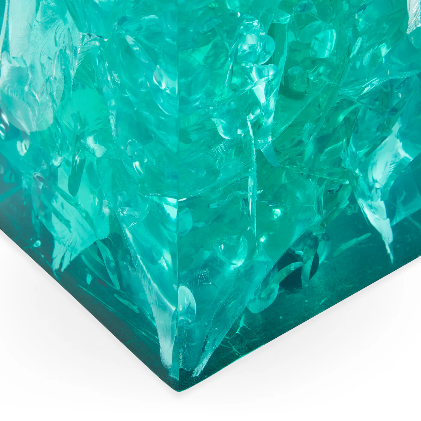 Prisma Table Lamp - Image 6