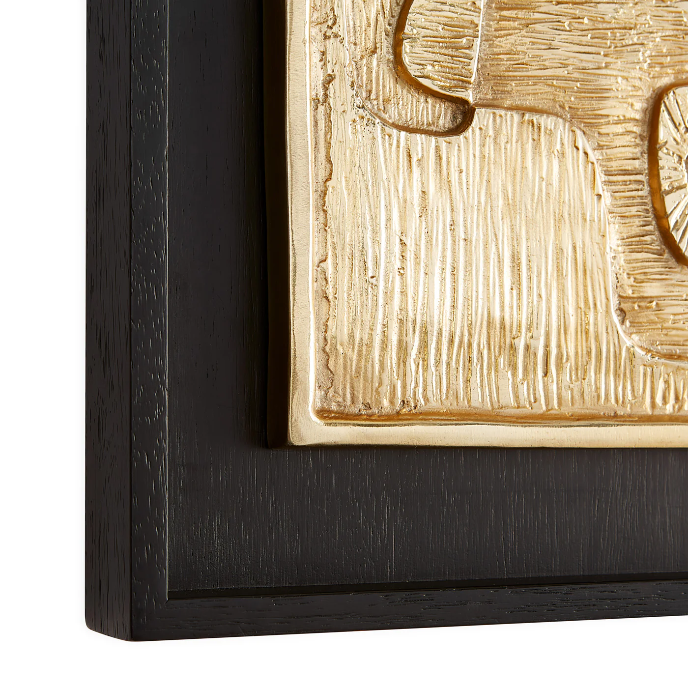 Reform Brass Art - Image 10