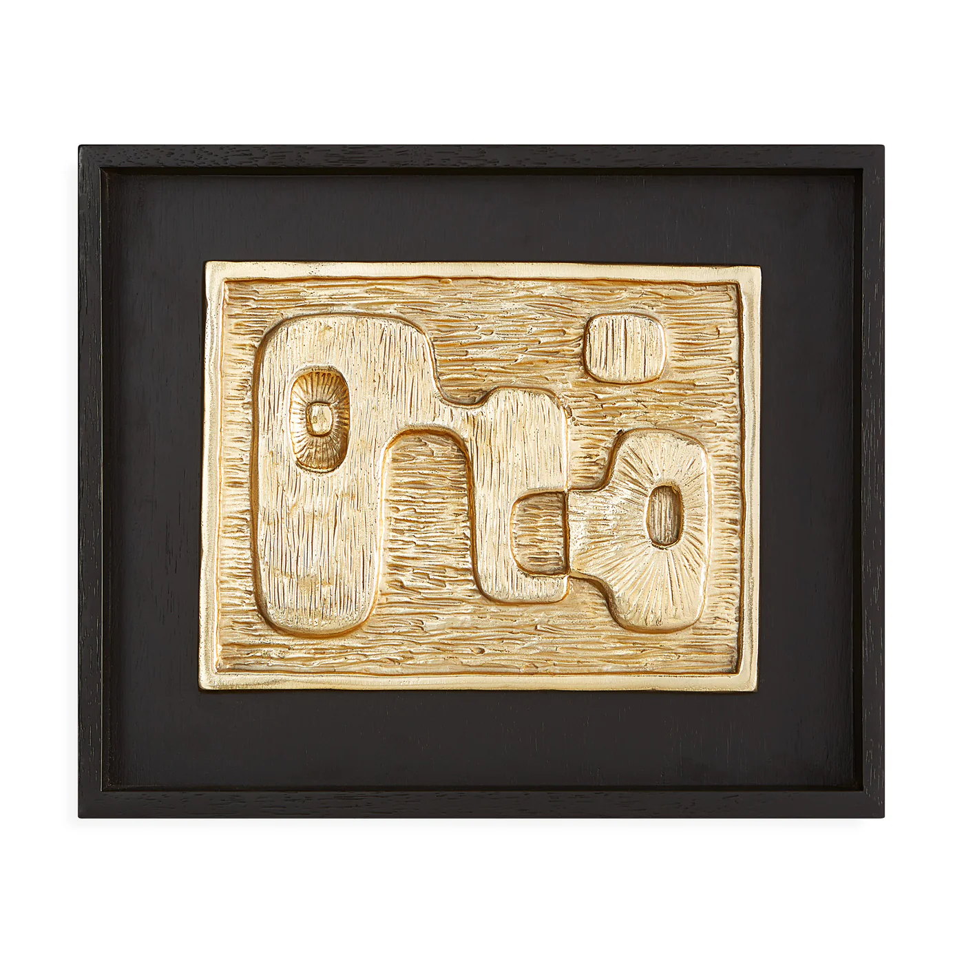 Reform Brass Art - Image 11