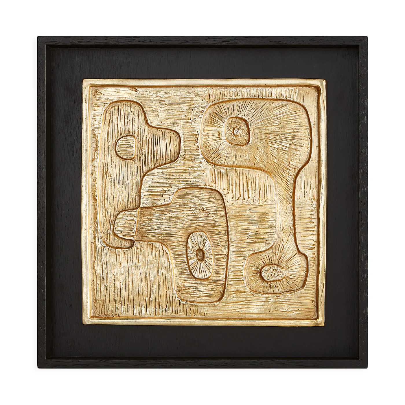 Reform Brass Art - Image 12
