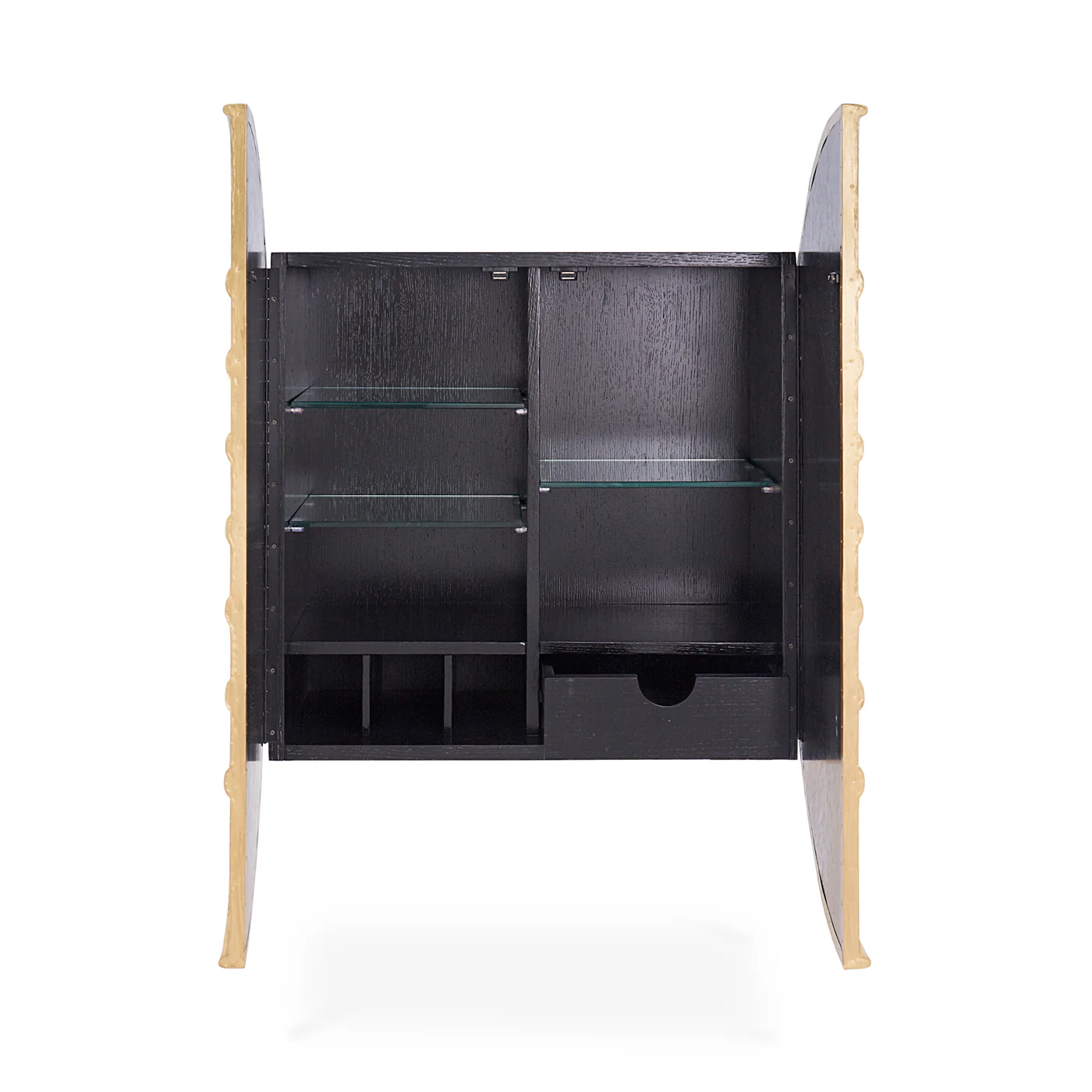 Reform Circle Bar - Image 12