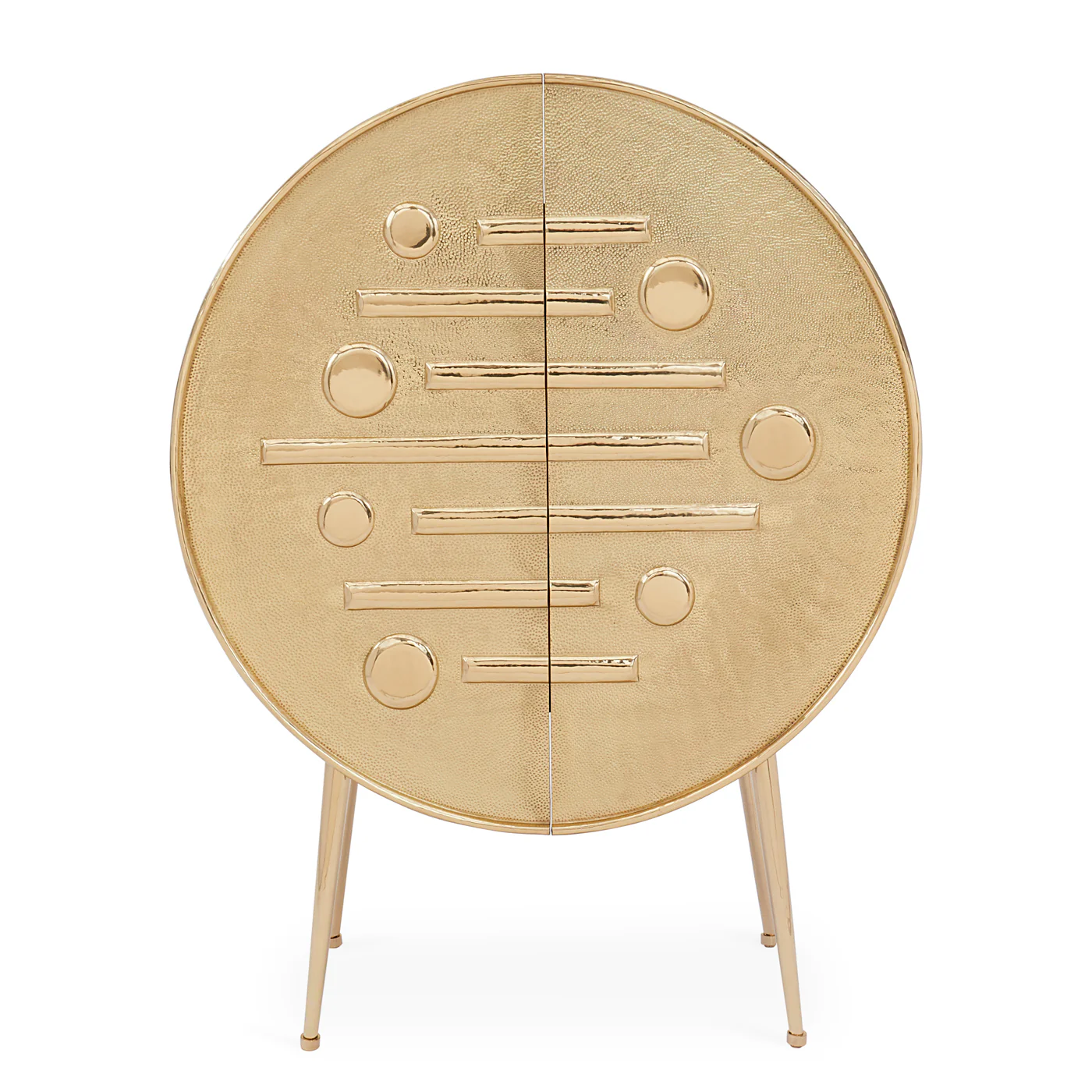 Reform Circle Bar - Image 13