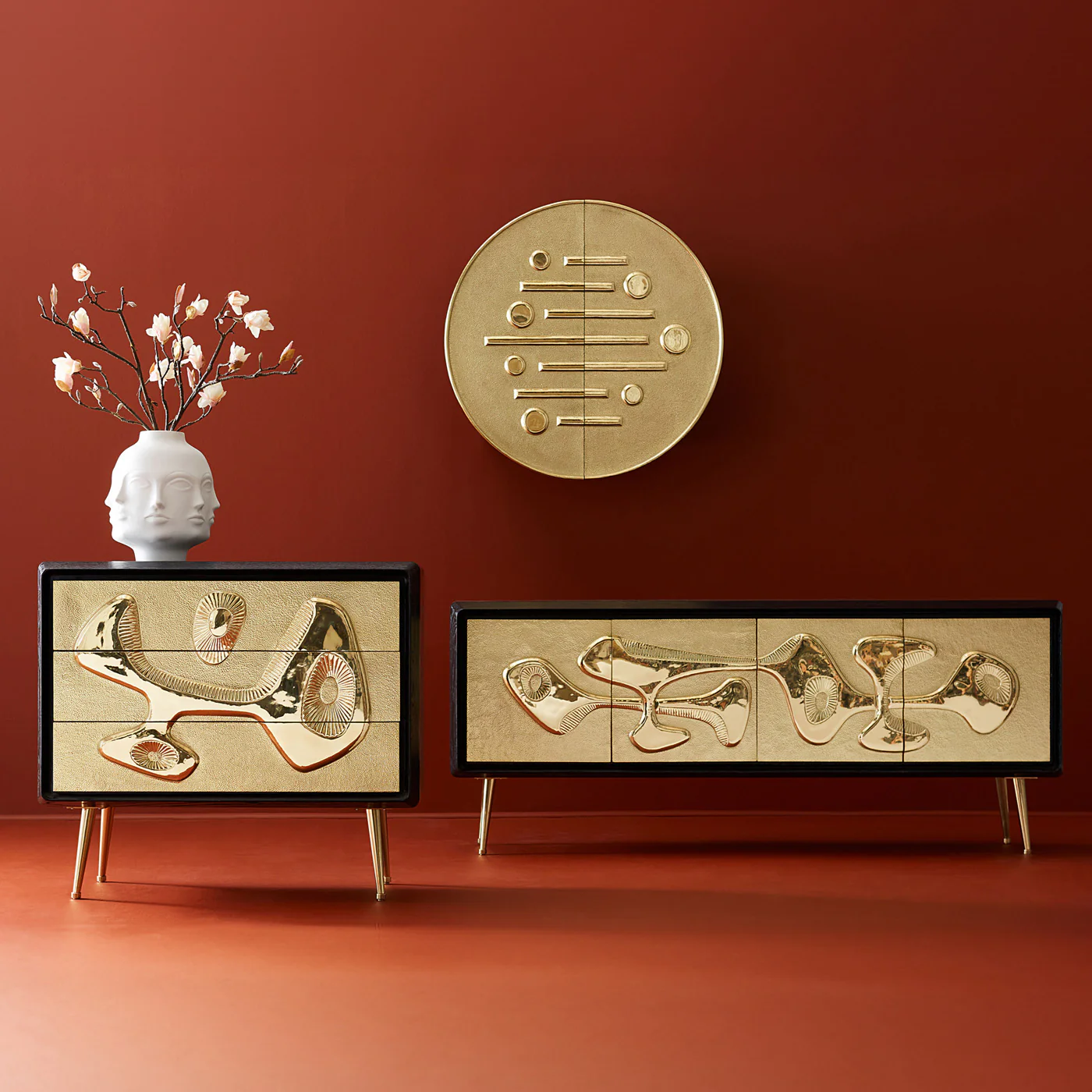 Reform Circle Bar - Image 8