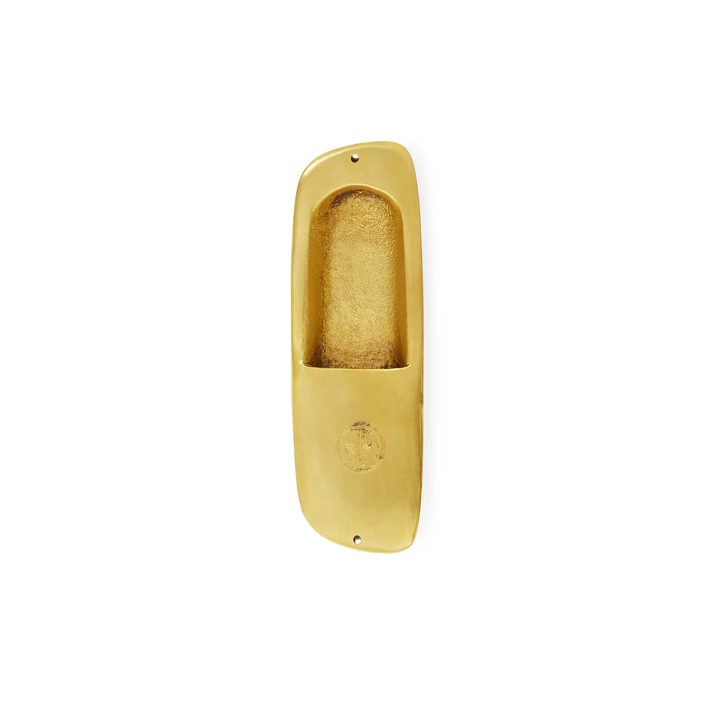 Reform Mezuzah - Image 6