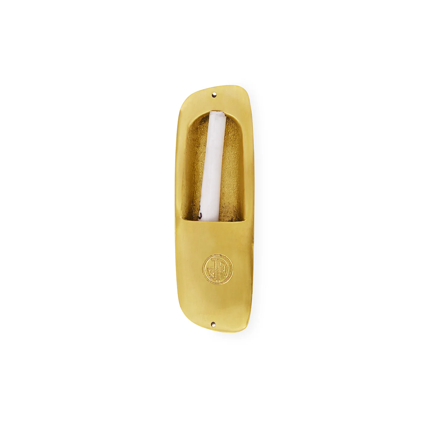 Reform Mezuzah - Image 7