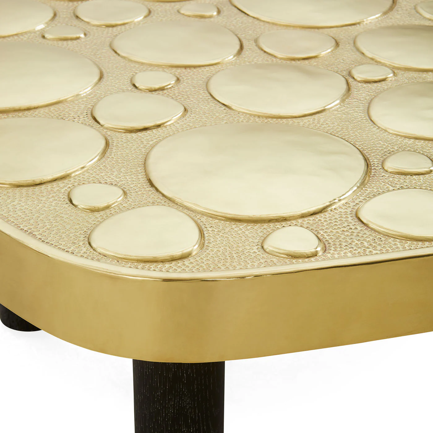 Reform Pebble Cocktail Table - Image 7