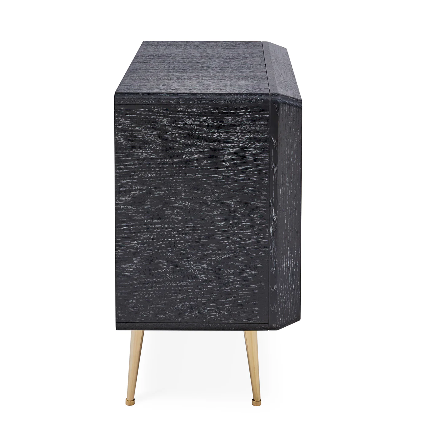 Reform Three-Drawer Chest - Image 8