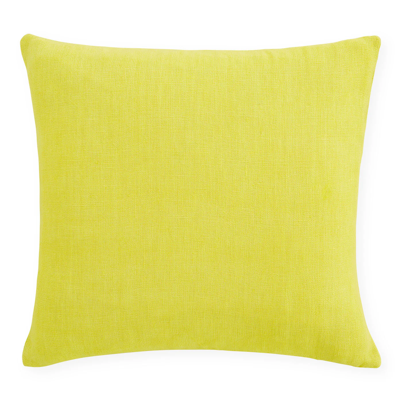 Renaissance Landscape Beaded Cushion - Image 5
