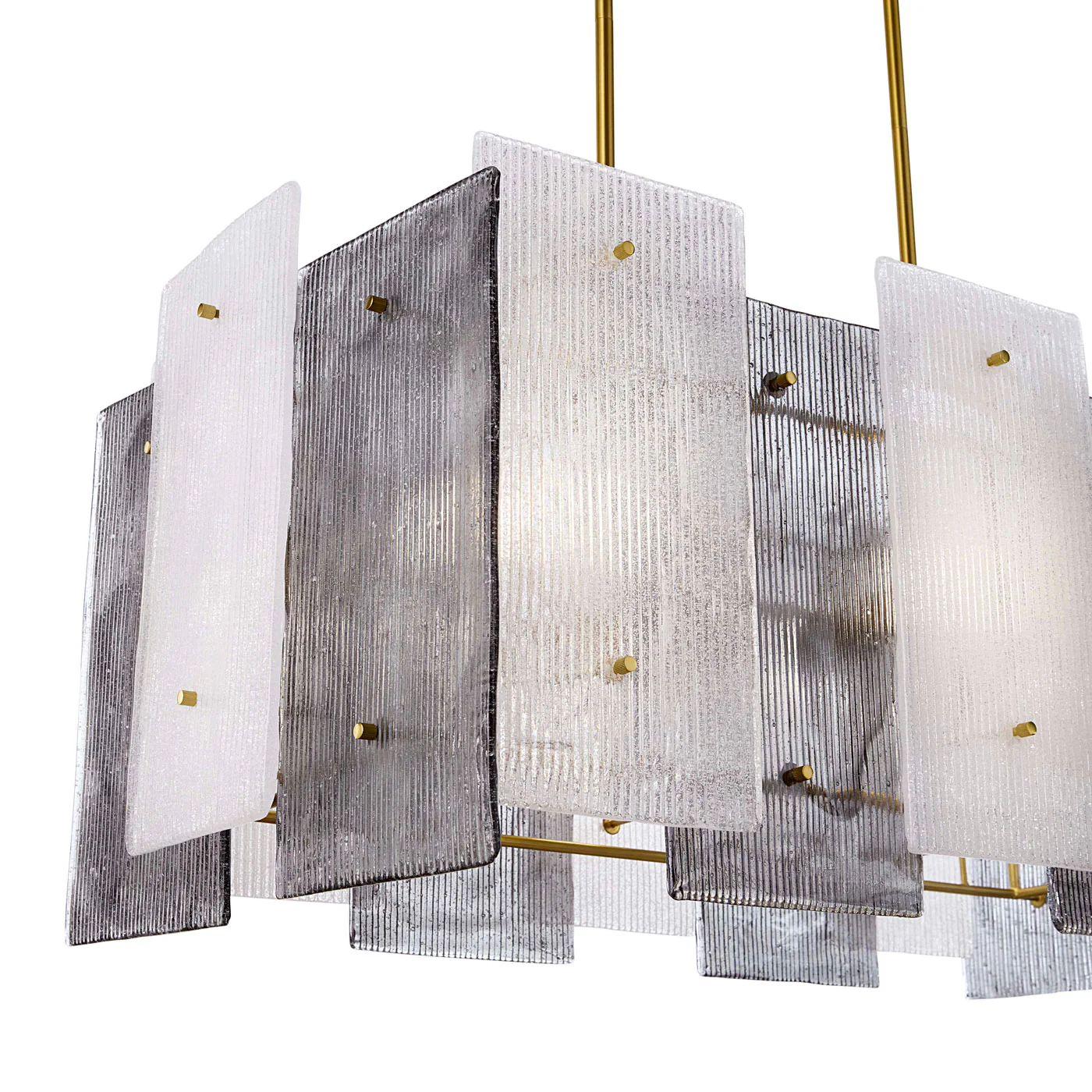 Rialto Chandelier - Image 3