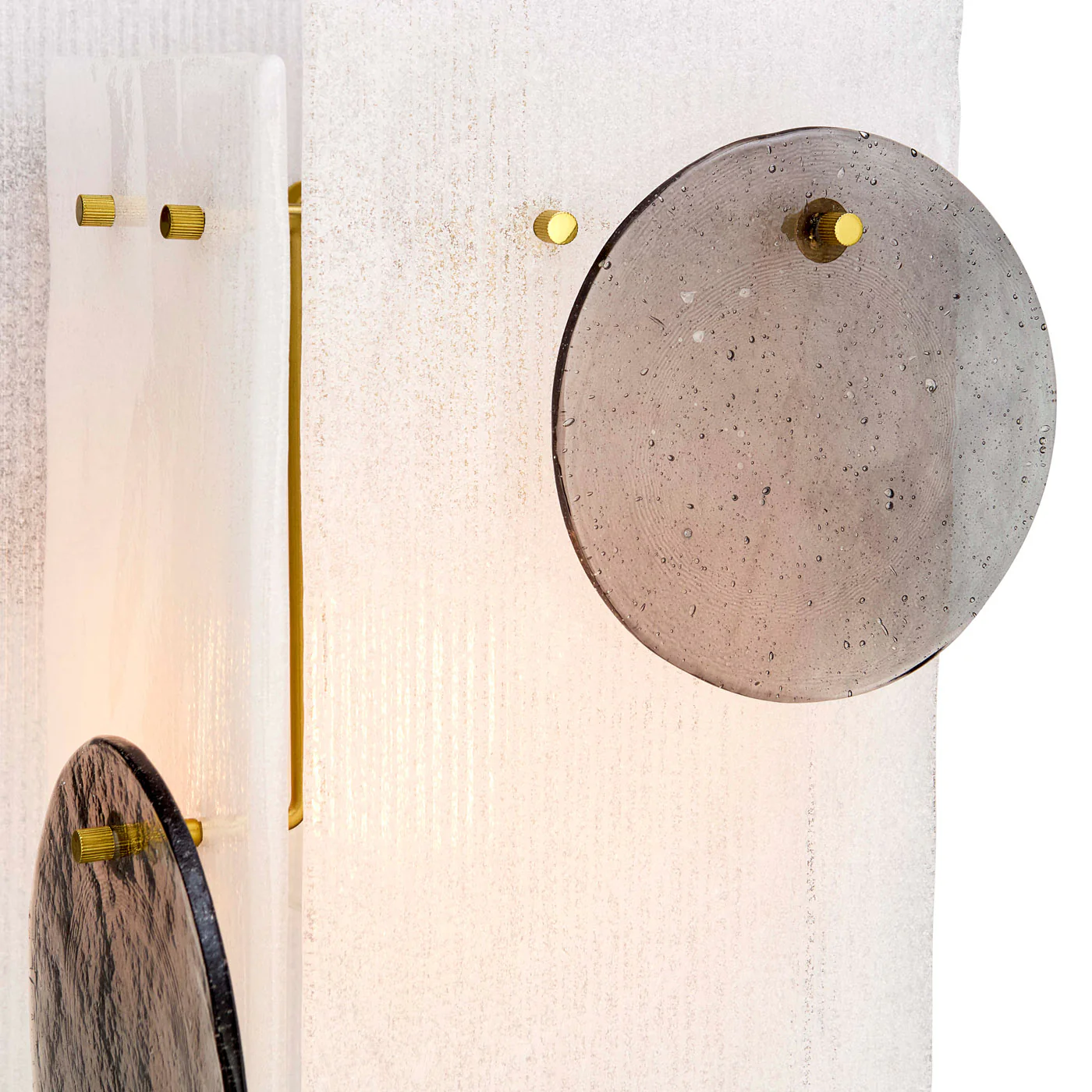 Rialto Pendant - Image 3
