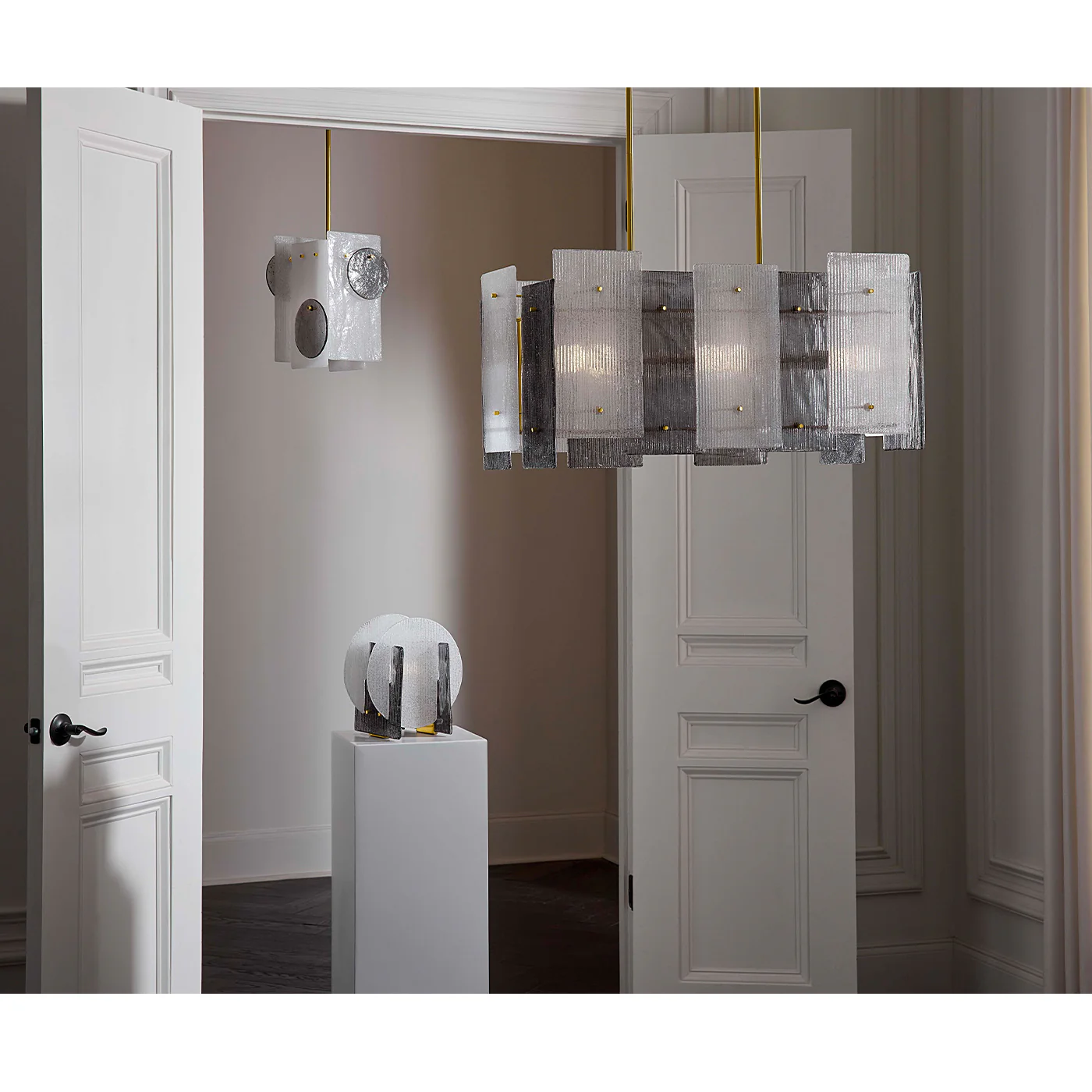 Rialto Table Lamp - Image 2
