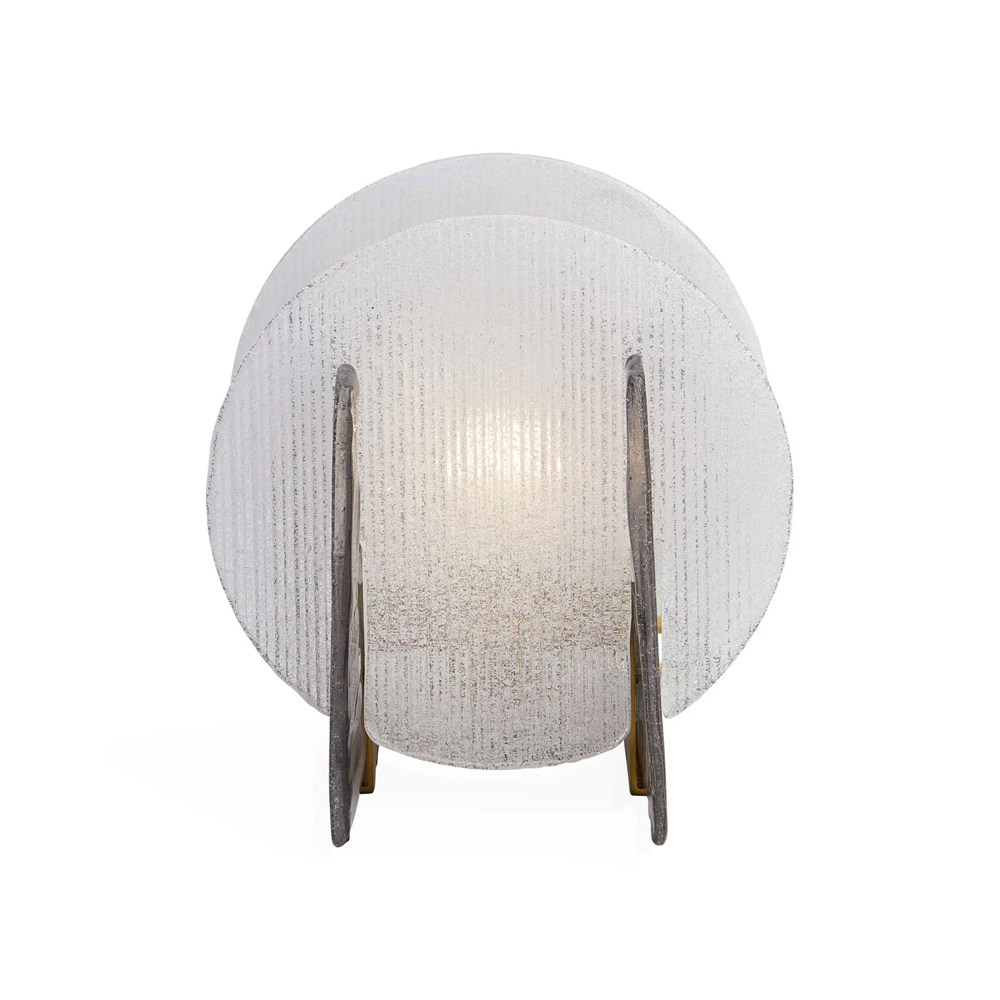 Rialto Table Lamp - Image 3