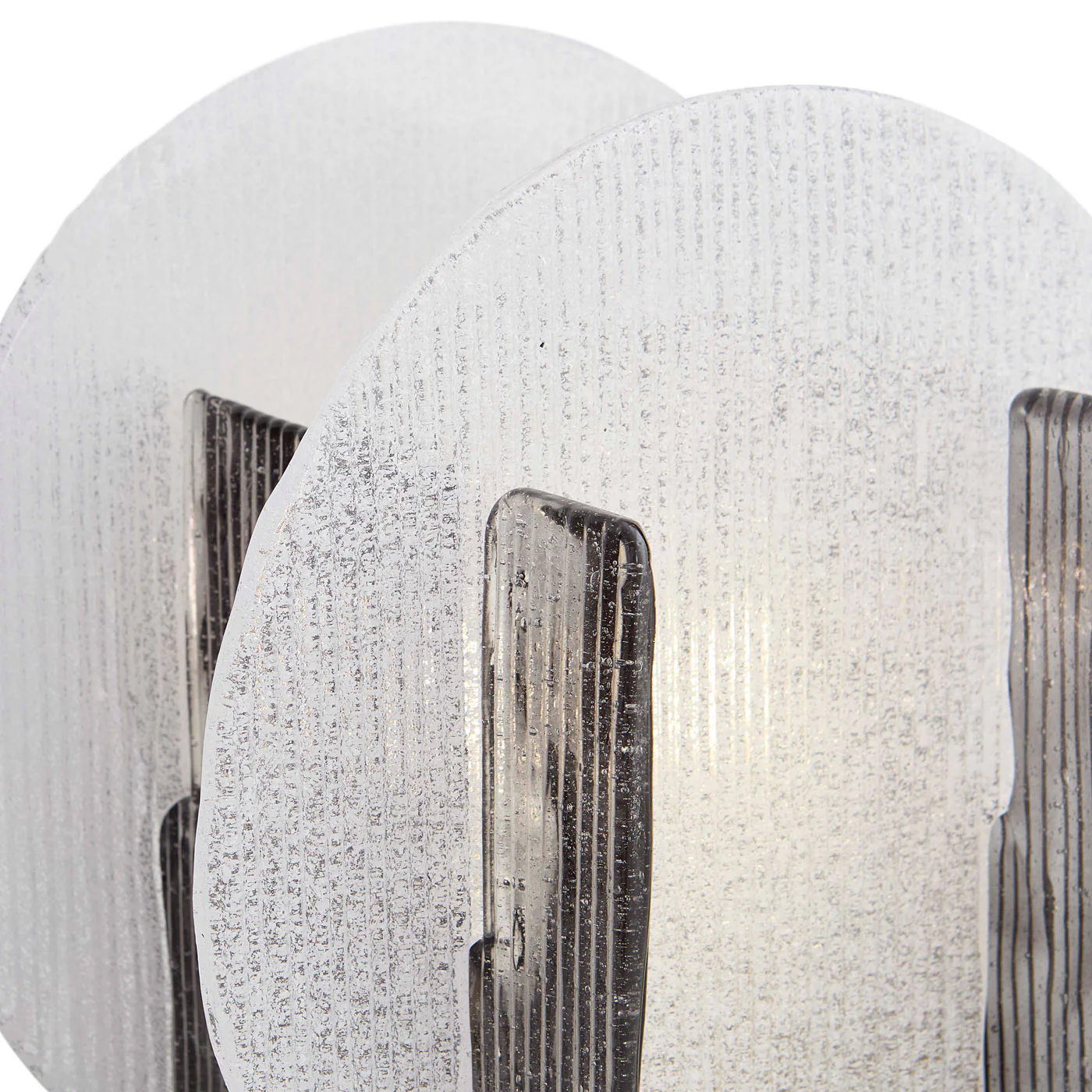 Rialto Table Lamp - Image 4
