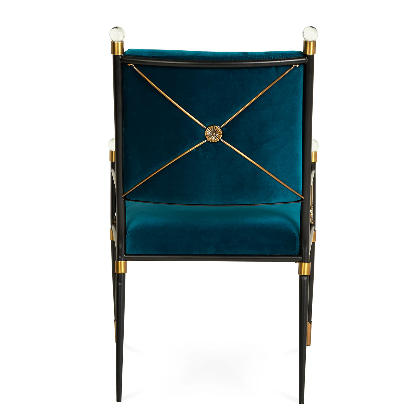 Rider Arm Chair - Image 10