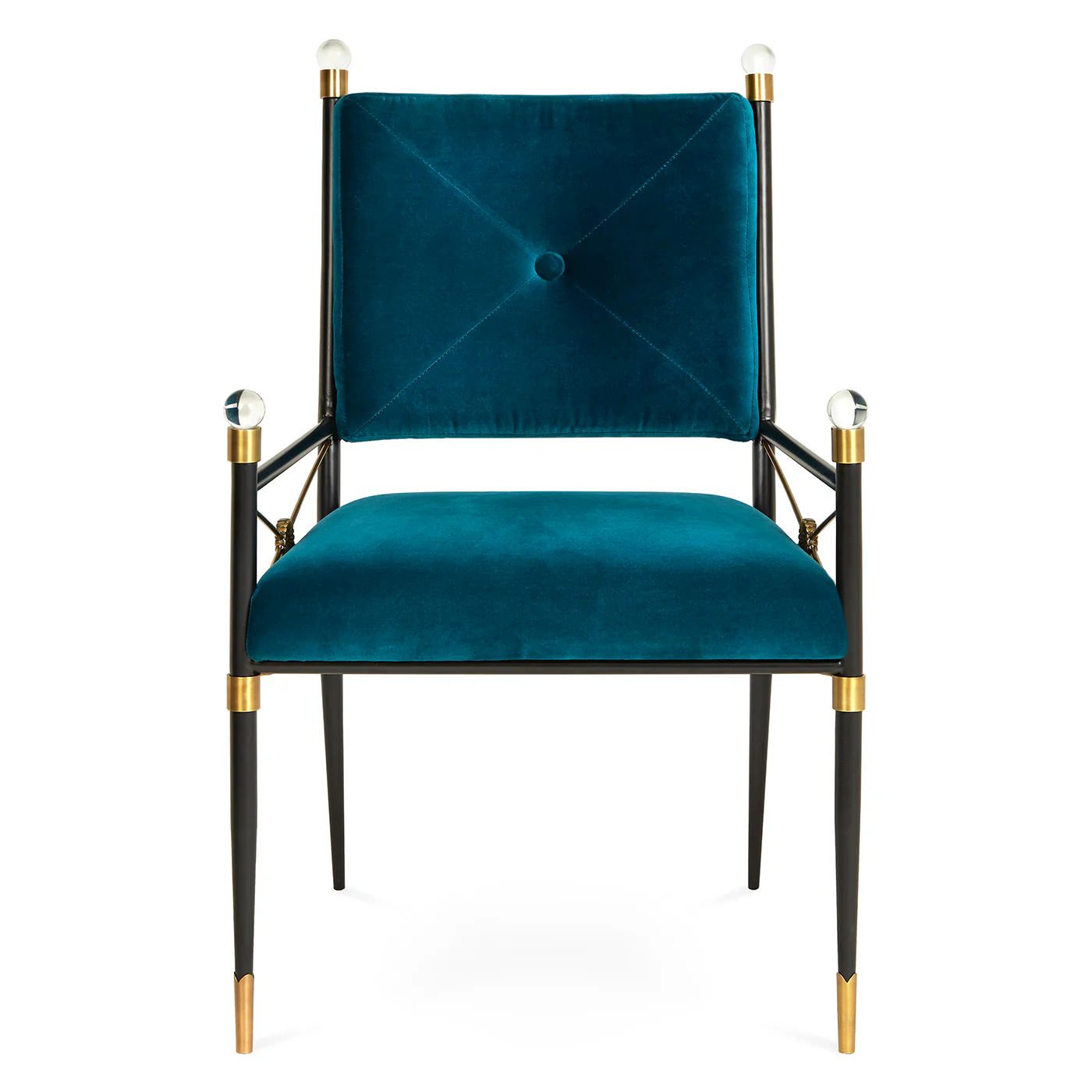 Rider Arm Chair - Image 8
