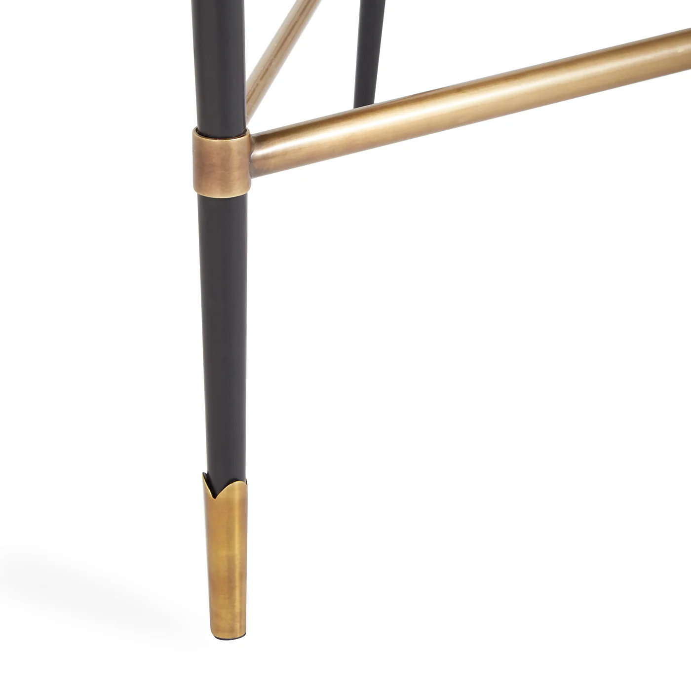 Rider Counter Stool - Image 10