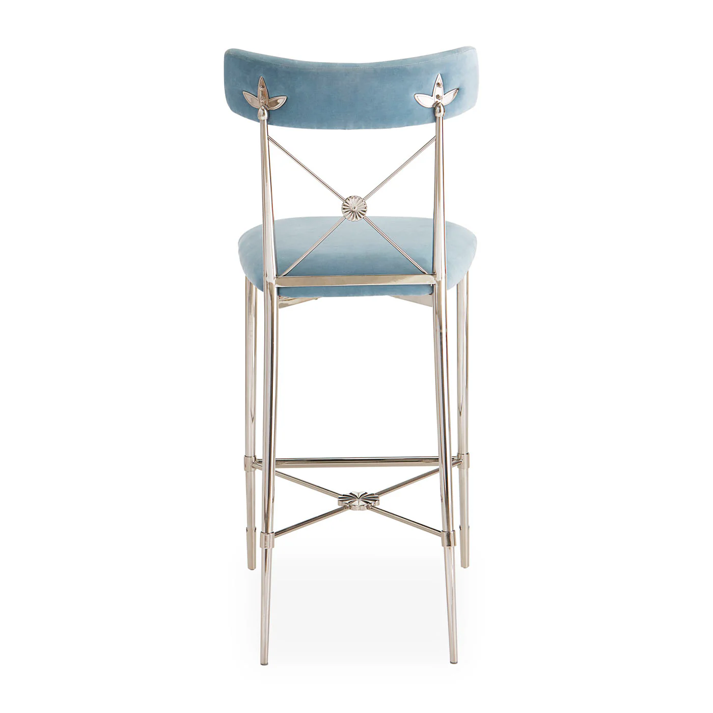 Rider Counter Stool - Image 13