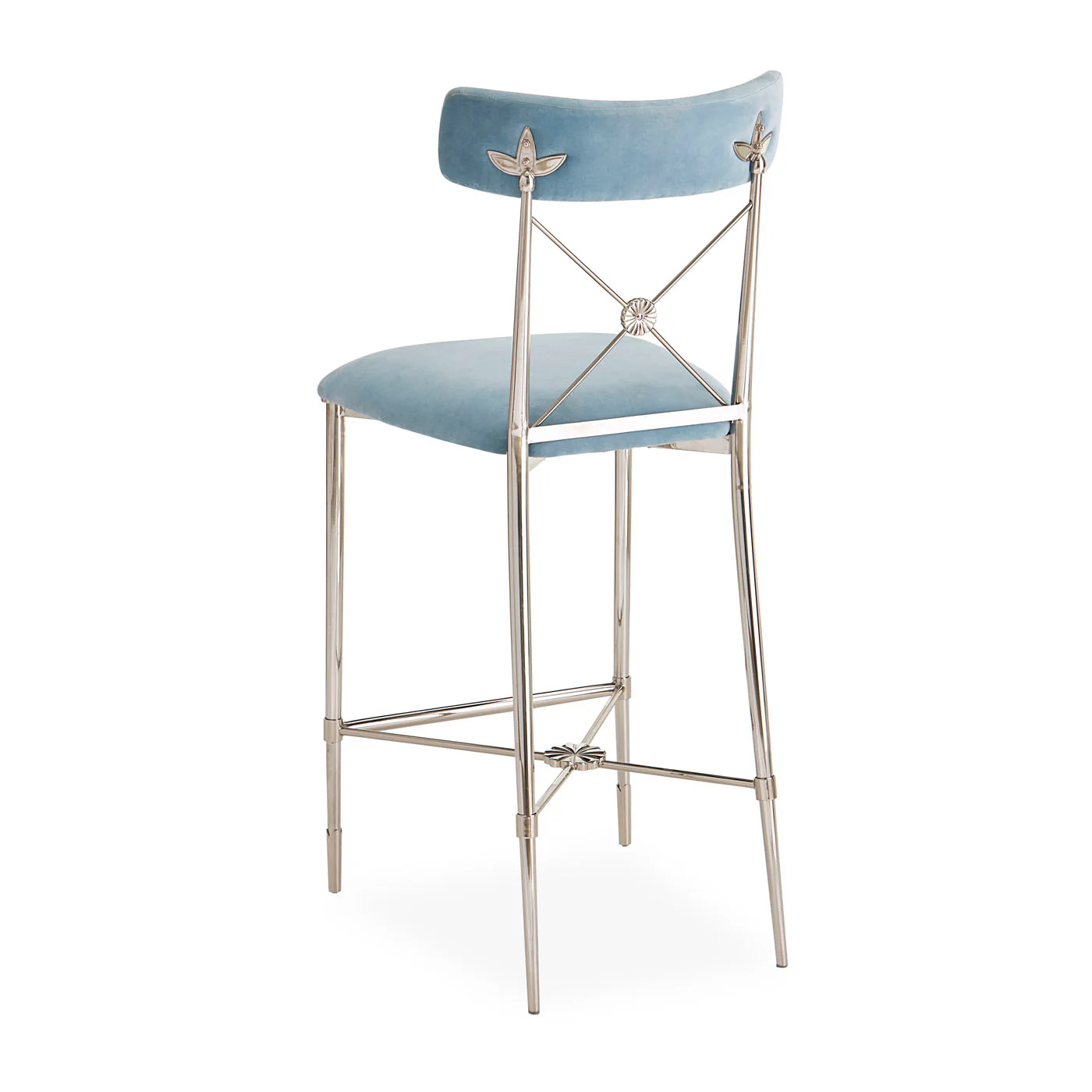 Rider Counter Stool - Image 14