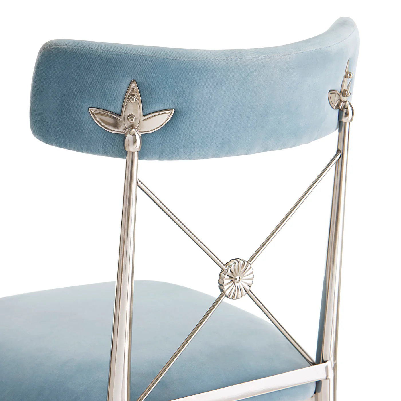 Rider Counter Stool - Image 15
