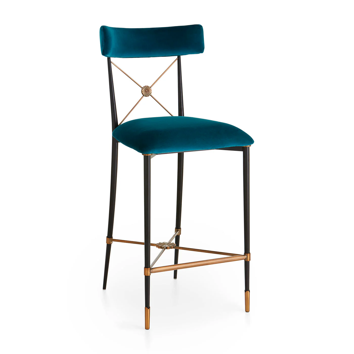 Rider Counter Stool - Image 16