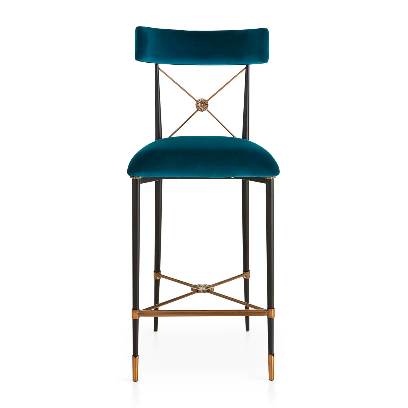 Rider Counter Stool - Image 4