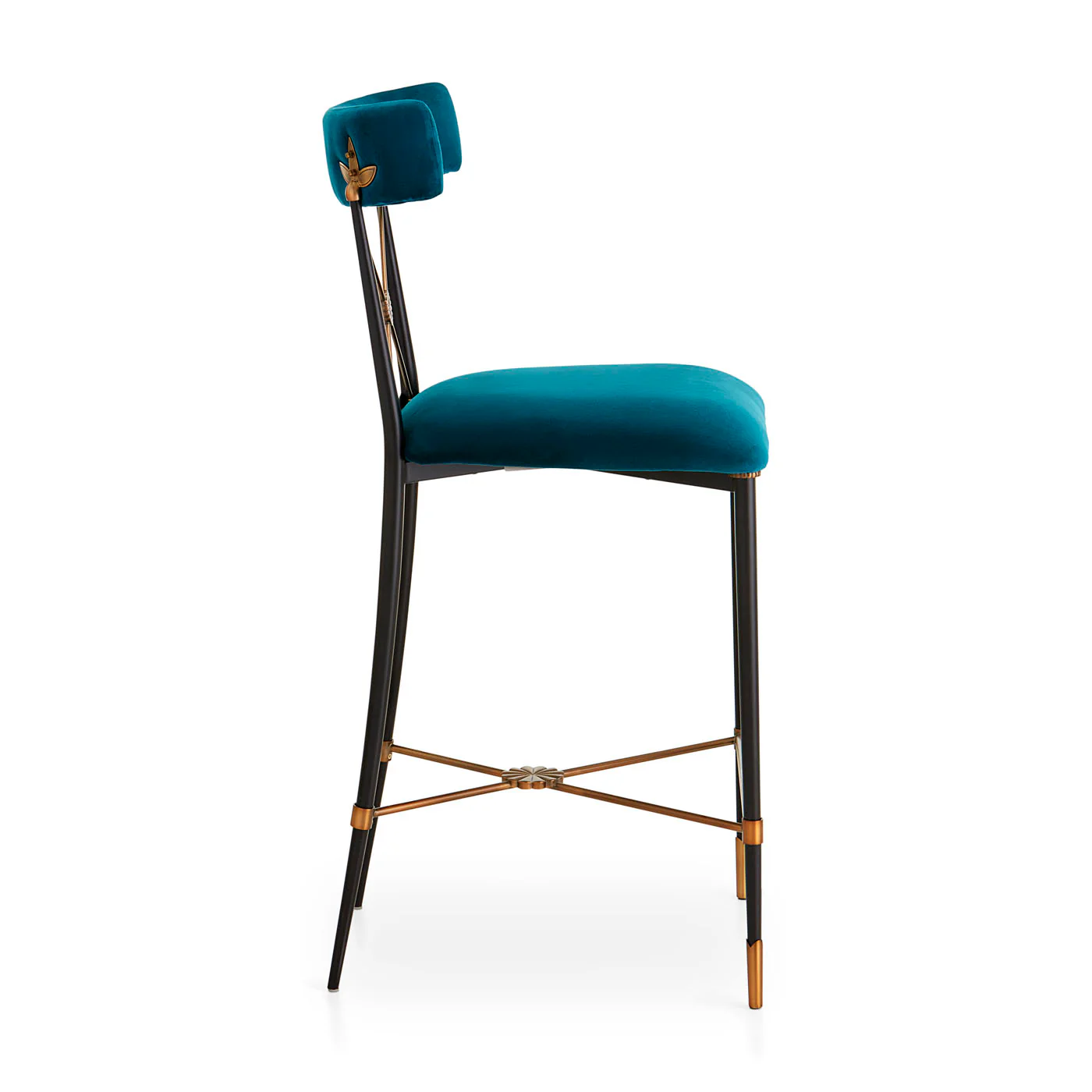 Rider Counter Stool - Image 5