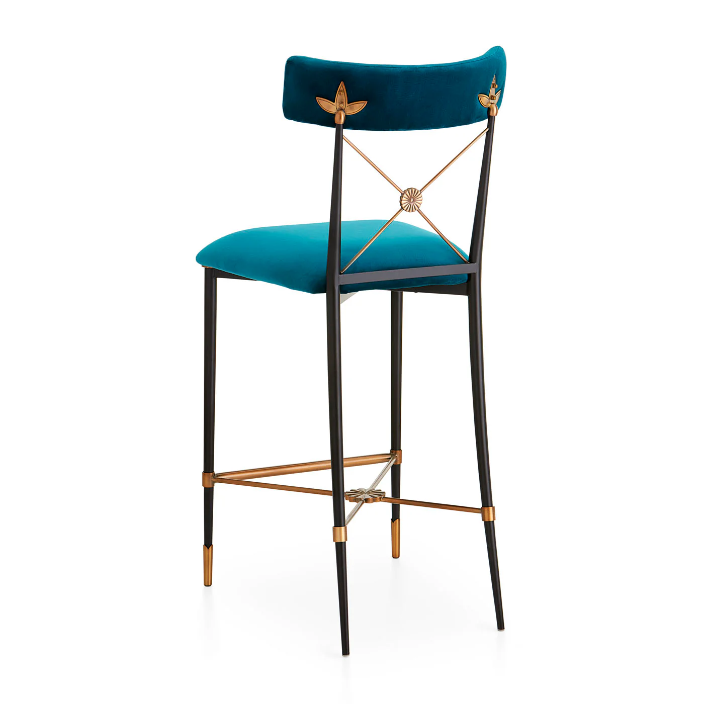Rider Counter Stool - Image 6