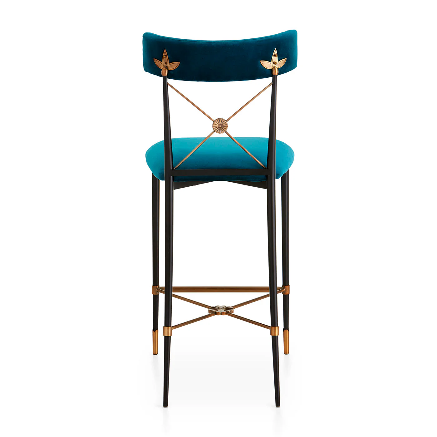 Rider Counter Stool - Image 7