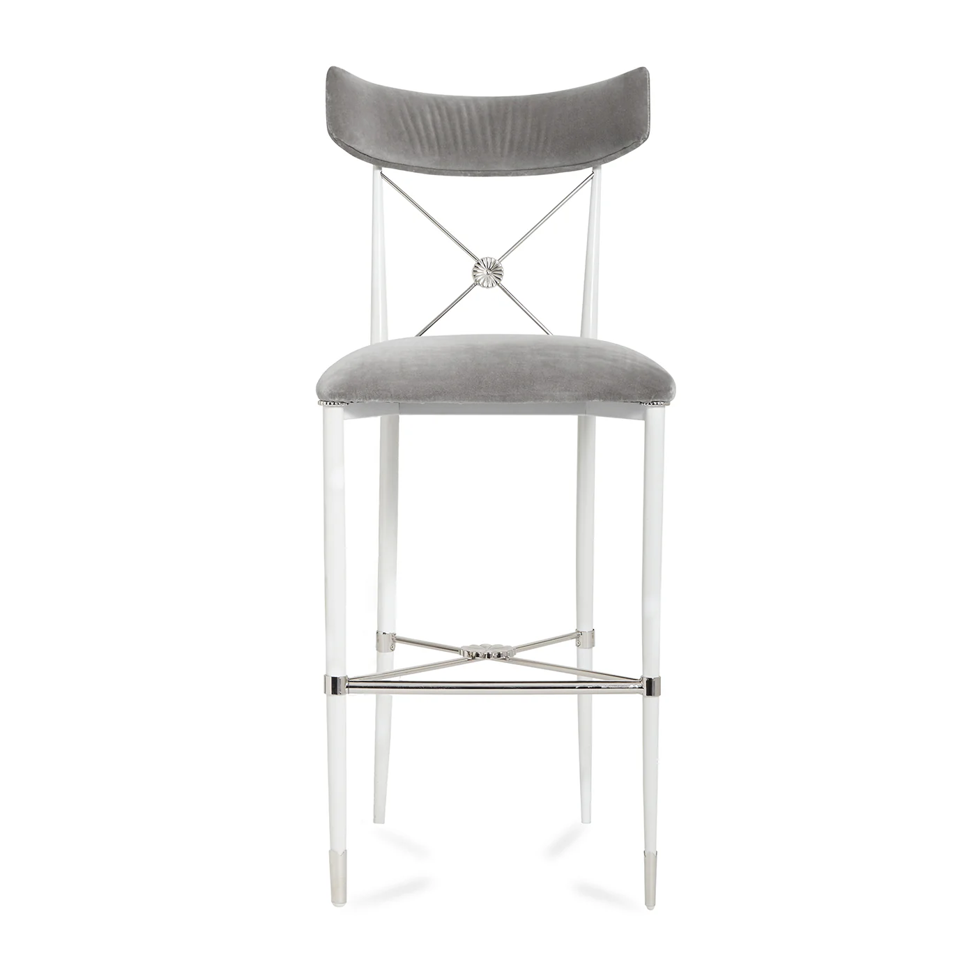 Rider Counter Stool - Image 8