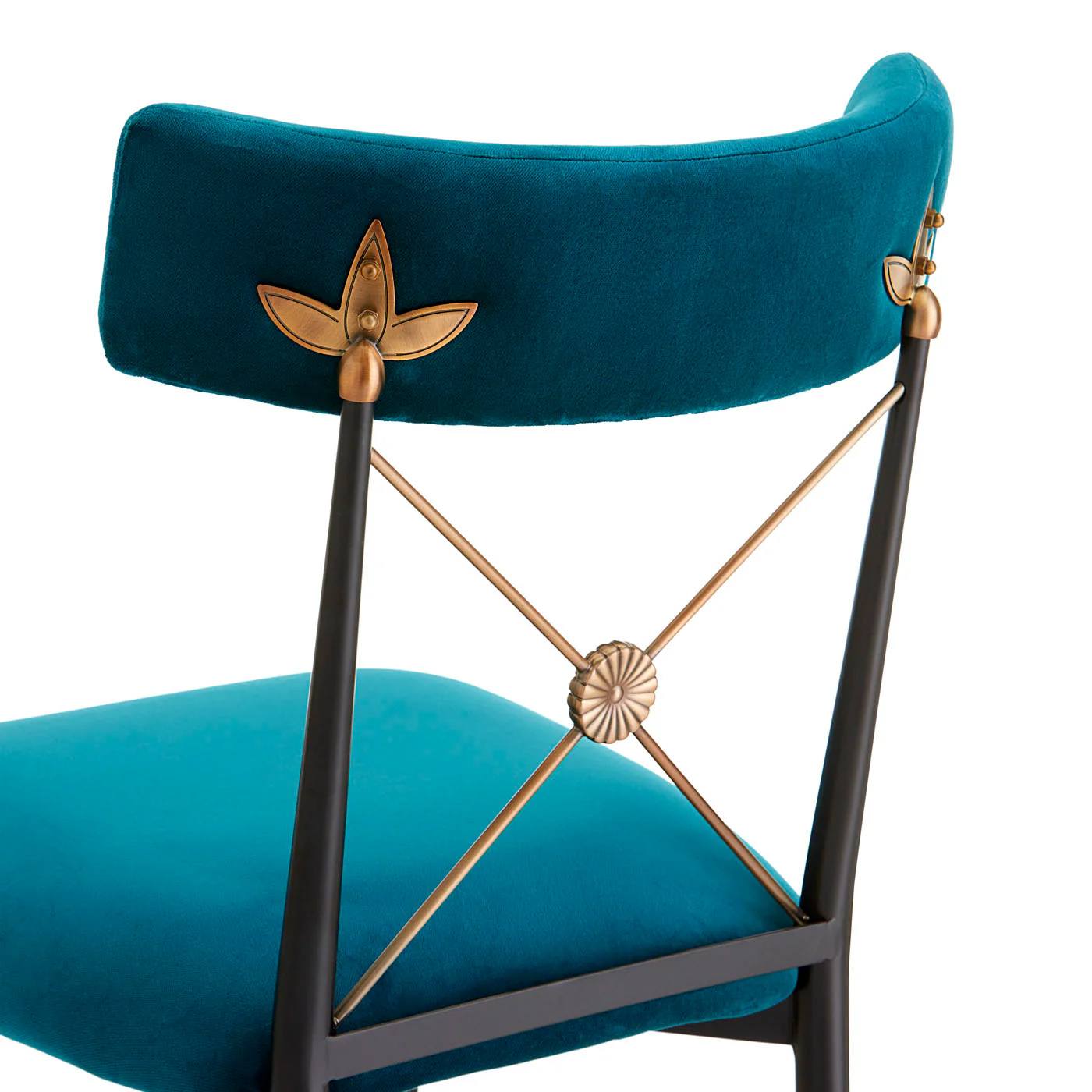 Rider Counter Stool - Image 9