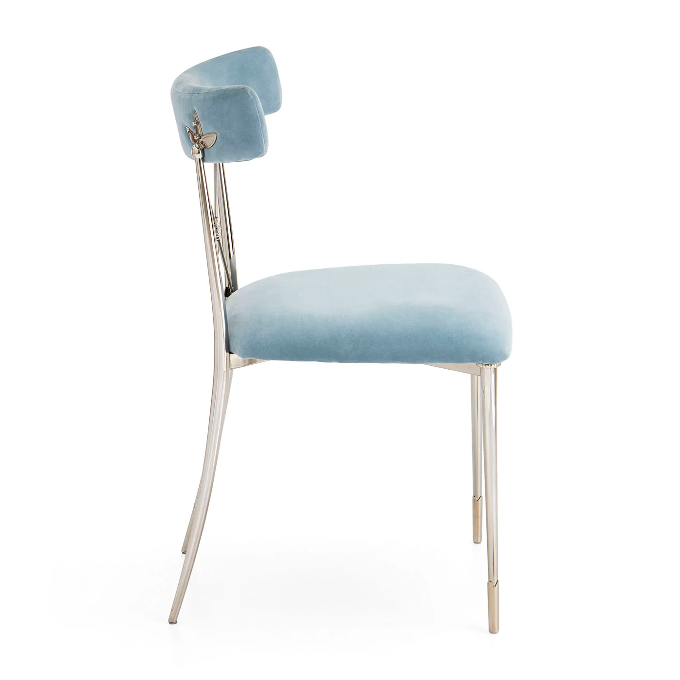 Rider Dining Chair - Image 13