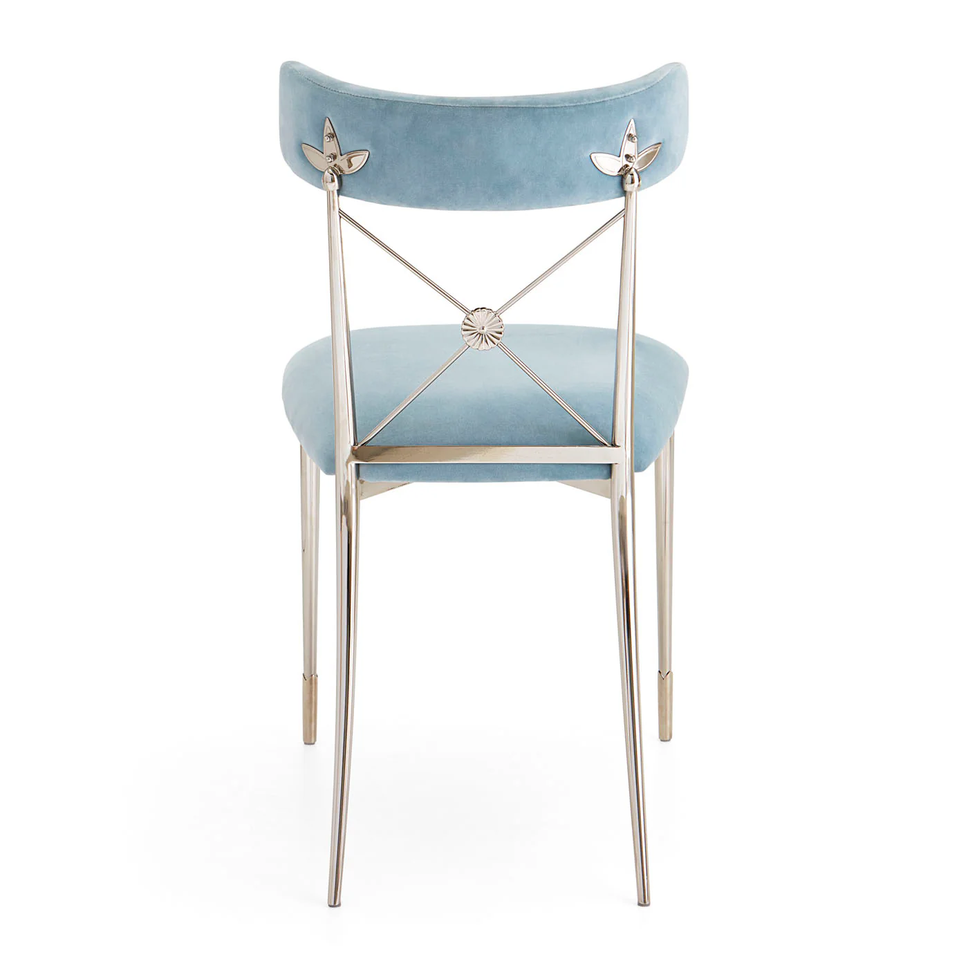 Rider Dining Chair - Image 14