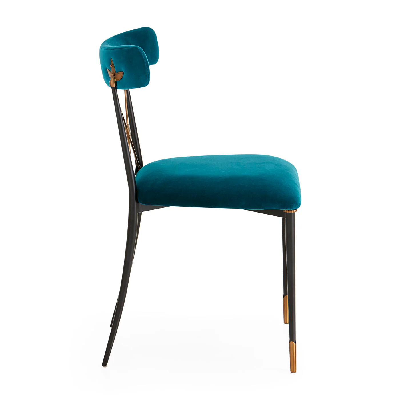 Rider Dining Chair - Image 15