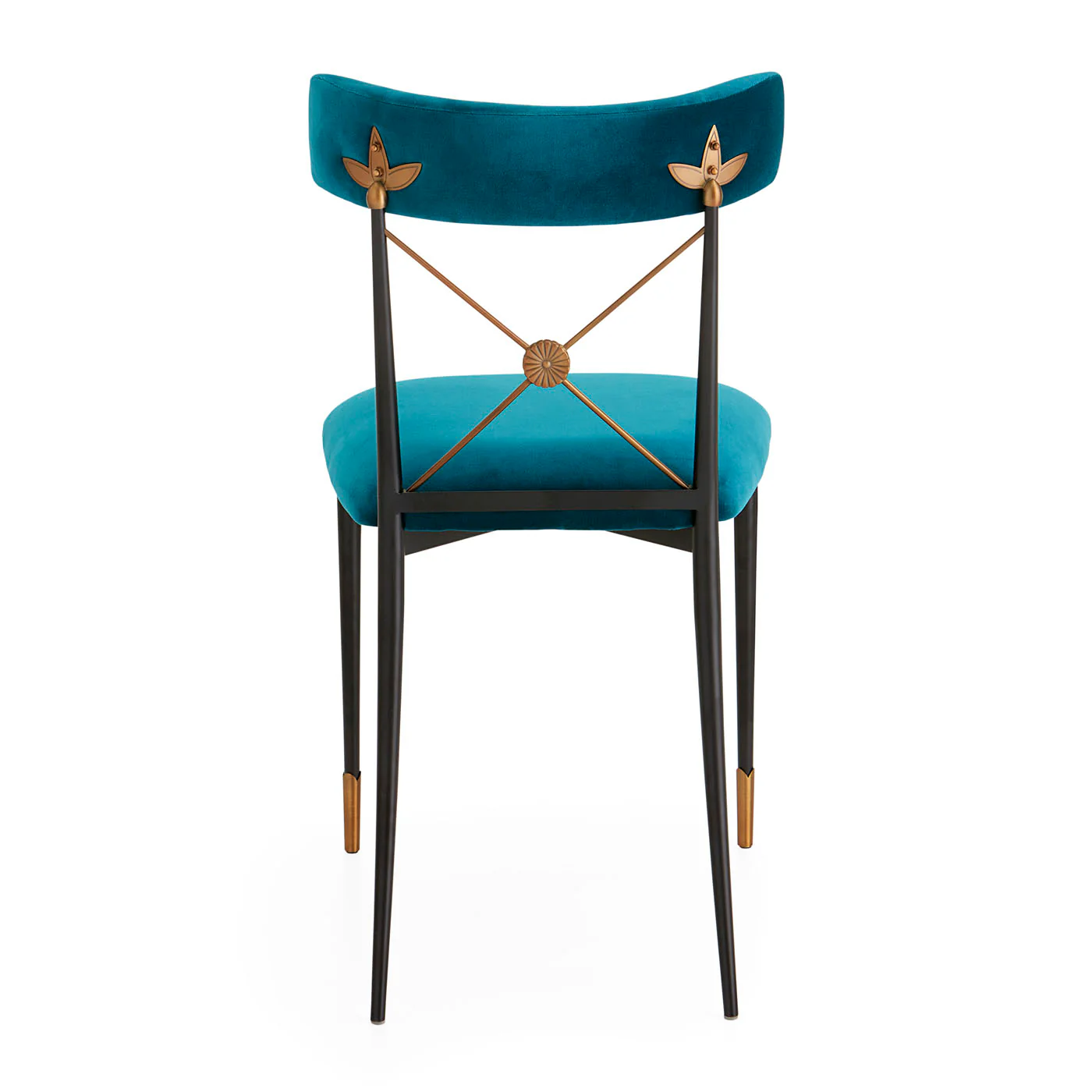 Rider Dining Chair - Image 16