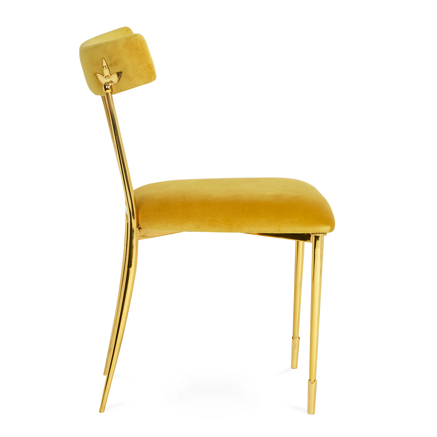 Rider Dining Chair - Image 17