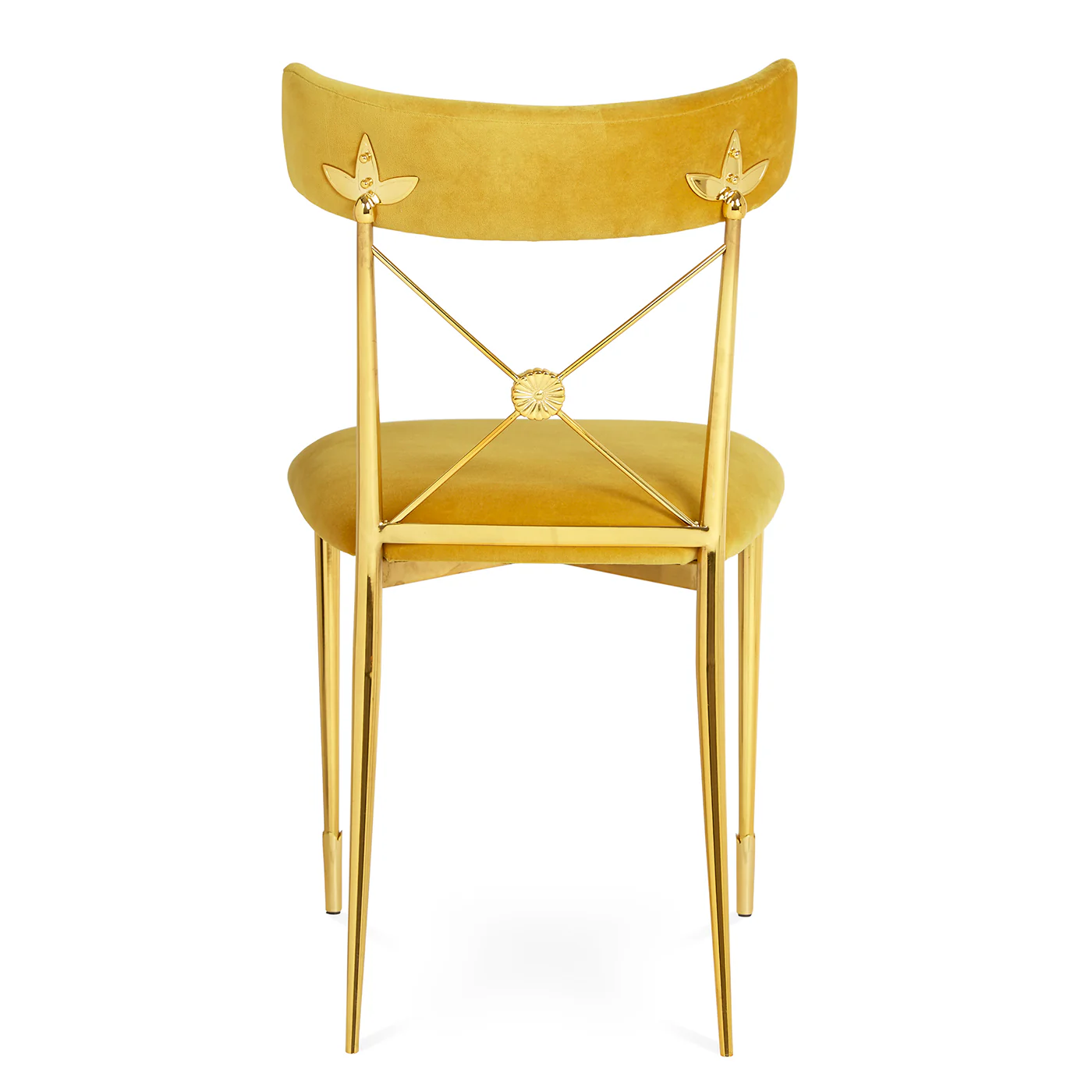 Rider Dining Chair - Image 18