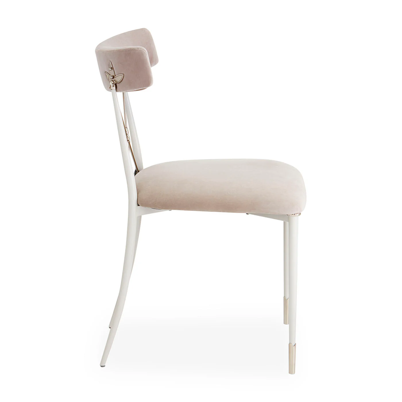 Rider Dining Chair - Image 19