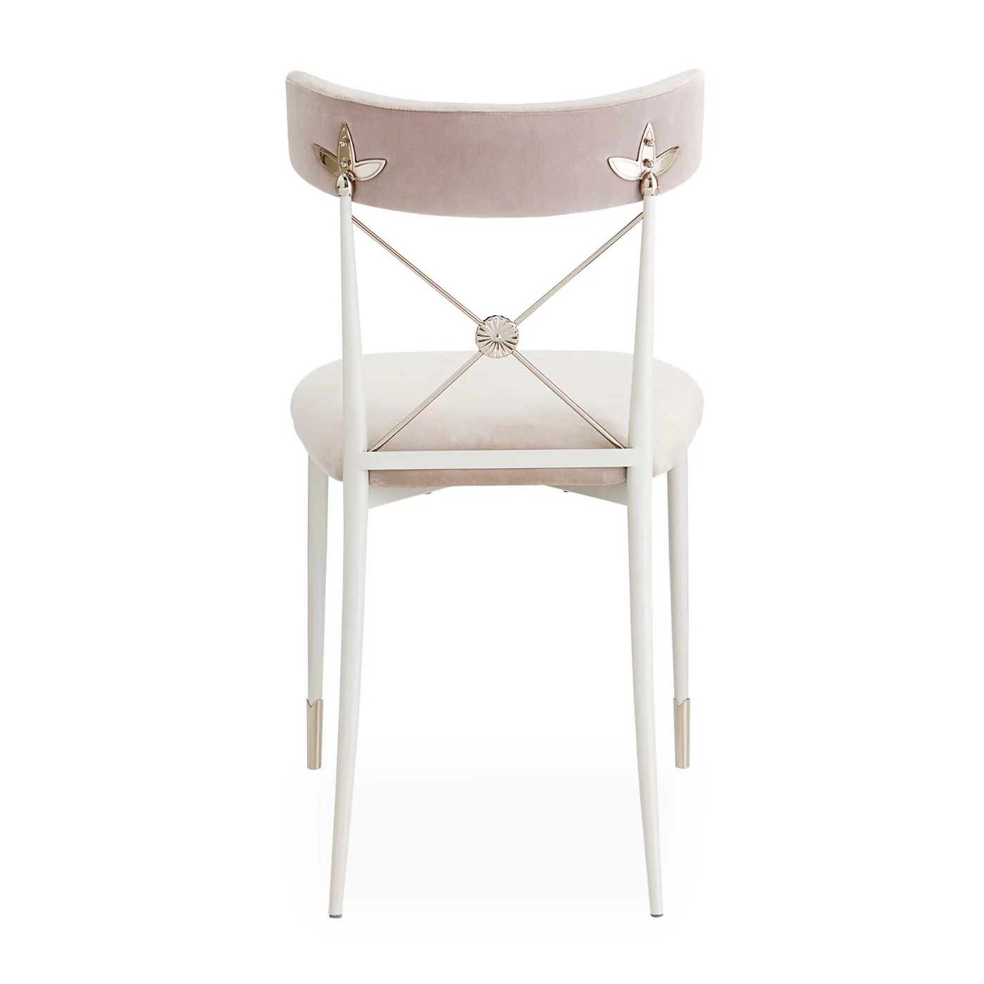 Rider Dining Chair - Image 20