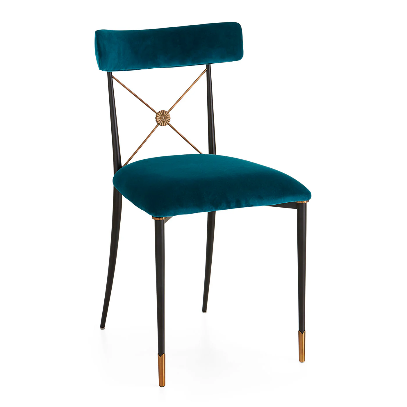 Rider Dining Chair - Image 21