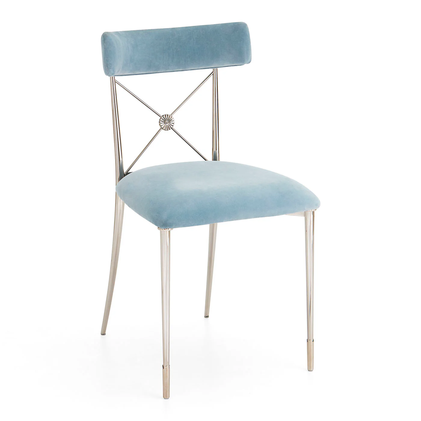 Rider Dining Chair - Image 22