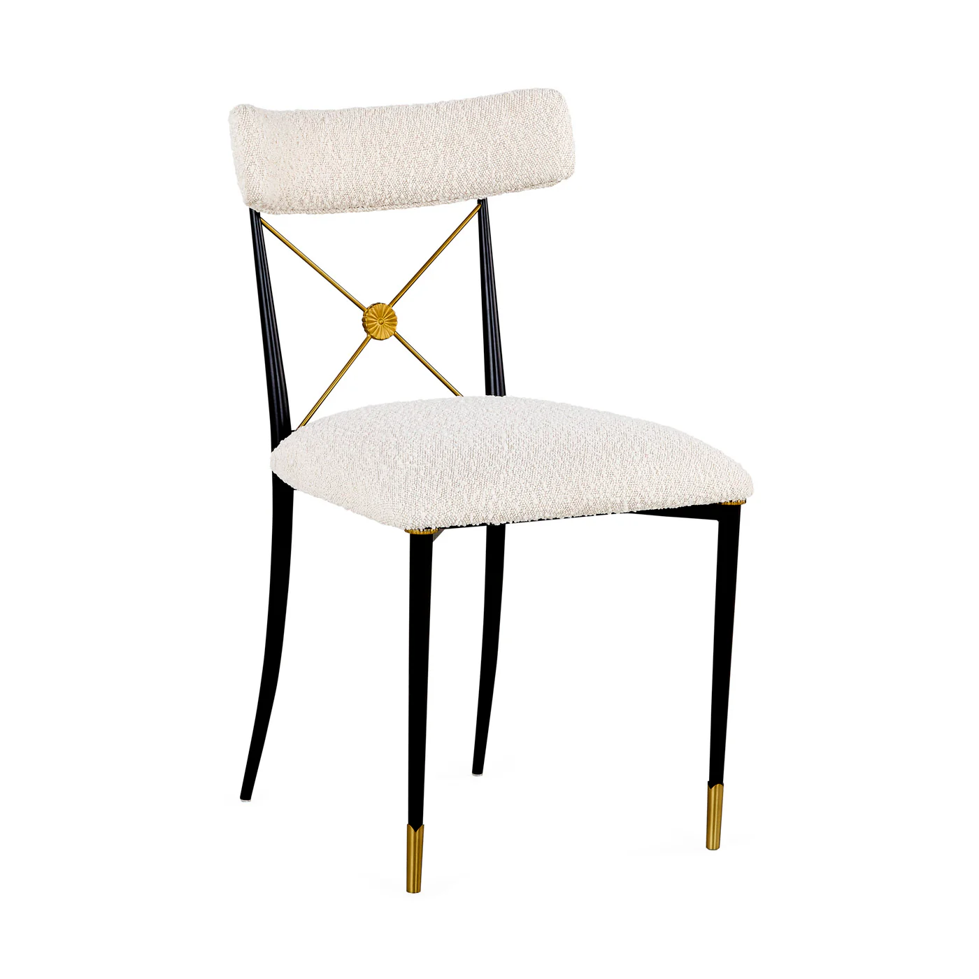 Rider Dining Chair - Image 23