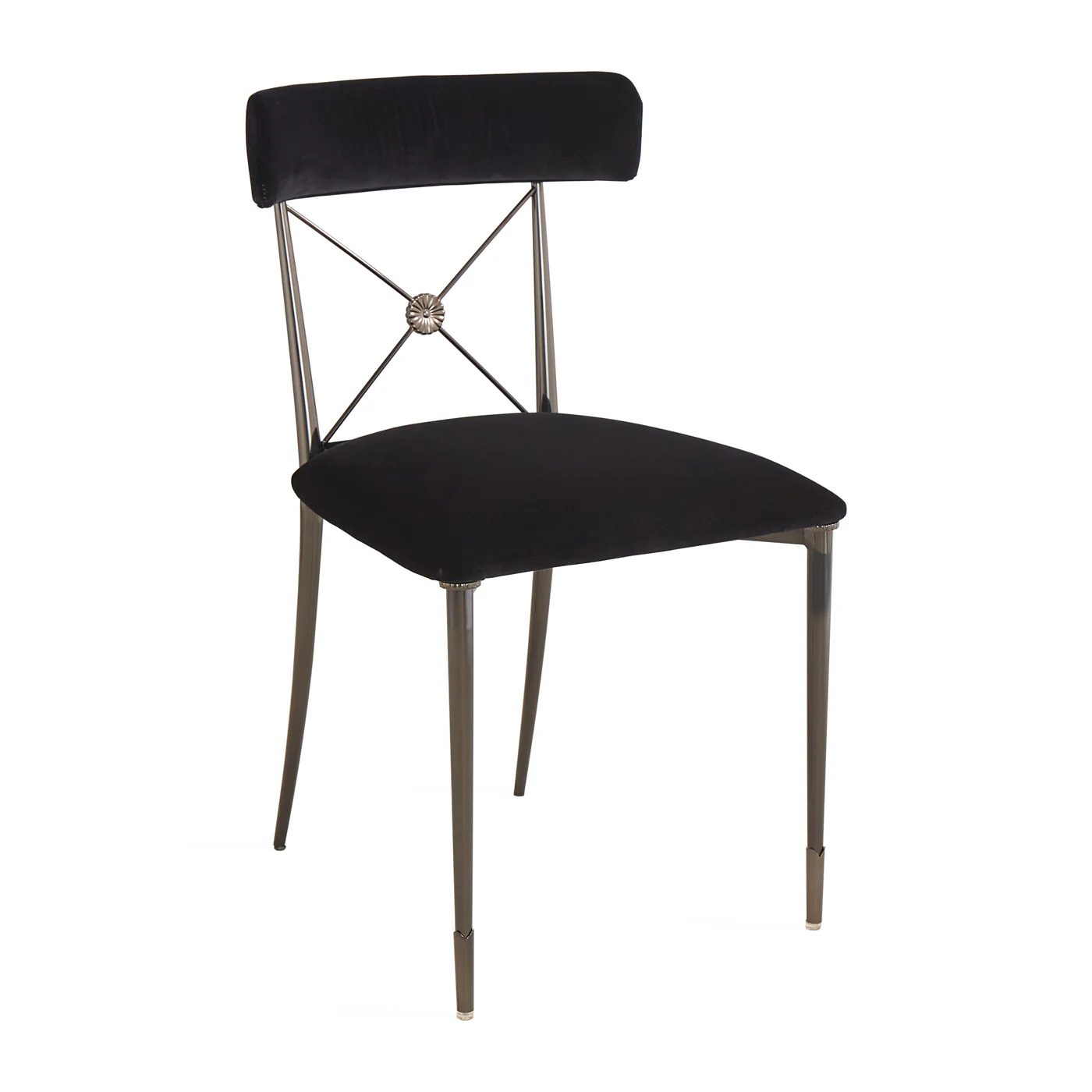 Rider Dining Chair - Image 24