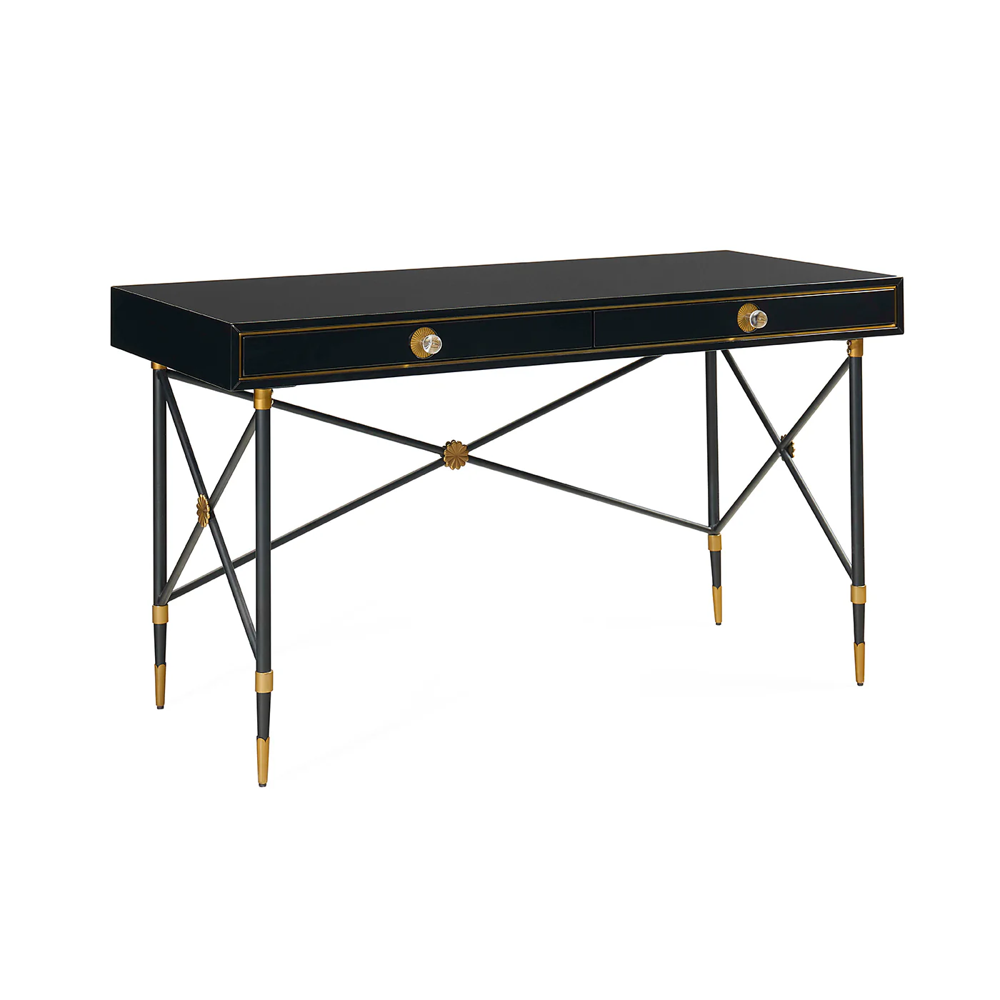 Rider Large Desk - Image 3